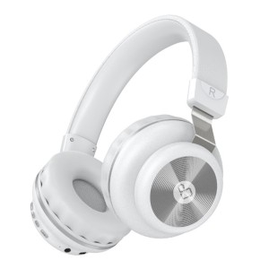 هدفون بی‌سیم پرو‌وان مدل PHB3530 (MIRRA)